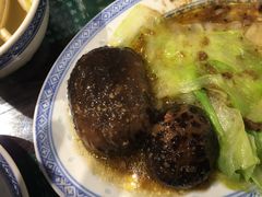 -麦奀云吞面世家 山顶店(山顶广场店)