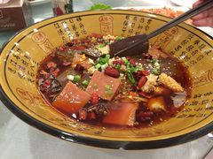 -天天渔港(杏林街店)