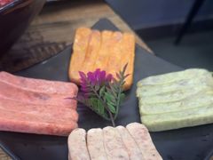 -张姐烤肥牛(西丽店)