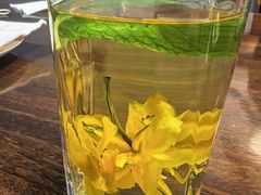-中卫御苑福膳·养生局(圆明园店)