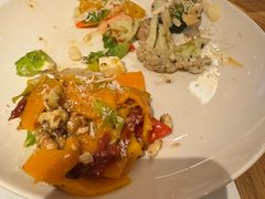 -无印良品餐堂 MUJI Diner(成都太古里店)