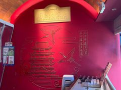 -南昌大饭店·非遗南昌菜(万寿宫店)