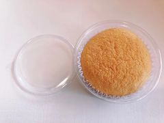 -好利来(南京路一店)