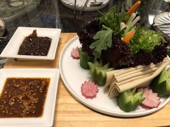 -桐爷小馆(广渠门店)