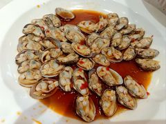 -鱼痴渔醉·食鲜集(月亮湾店)