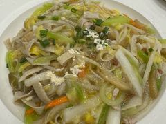 -渔满仓海鲜渔家(象山二店)