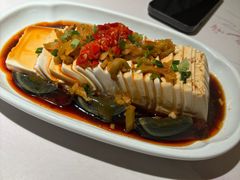 -9家湘菜(上南路店)