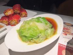 -避风塘·老港味餐厅(虹口龙之梦店)