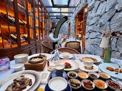 -茉里观邸(民国洋楼店)