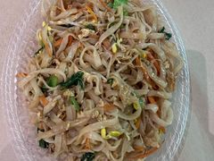 河粉-麻屋手抓海鲜(防城港总店)