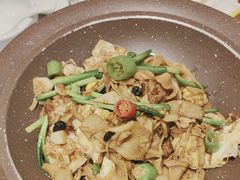 -王厚元饺子·辽菜·烤鸭(沈北店)