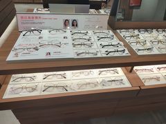 -JINS(天津大悦城店)