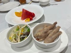 -知味观(湖滨店)