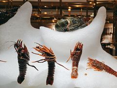 -海玥荟海鲜姿造自助餐厅(欧罗巴广场店)