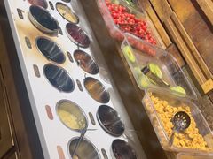 -廉恭蜀老成都火锅(善国大桥店)