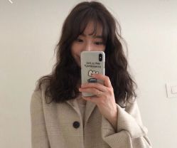 -AD HAIR 