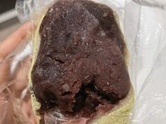 -松盛糕团店(红旗桥店)