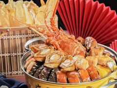 -莞香楼·正宗东莞菜(东升店)
