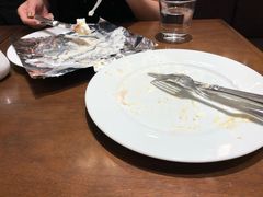 -HARBS(渋谷ヒカリエ シンクス店)