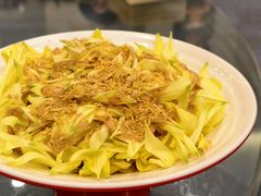 -郑猛记石岐鸽主题餐厅(长江店)