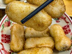 -香火肥肠(福田店)