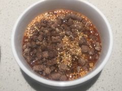 -海底捞火锅(亲子主题北金鹰店)