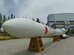 -嘉峪关方特欢乐世界