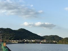 -东钱湖旅游度假区