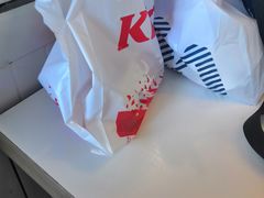 -肯德基(大悦城D馆店)