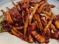 -小资太太餐厅(南岗区店)