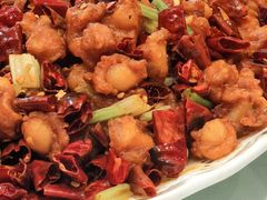 -双井轩(双井店)