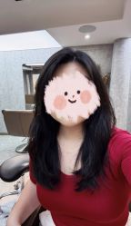 点击看大图 -P.STYLE 派斯造型