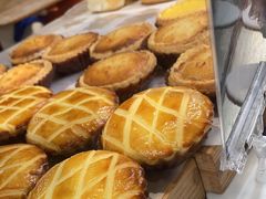 -新旺茶餐厅(嘉里城店)
