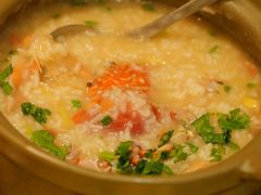 -桥东喜碧海鲜街(水东街店)