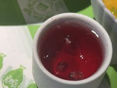-渔语鱼酸菜鱼新川菜(来福士店)