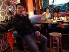 -纯K(打浦桥店)
