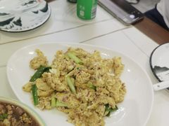 -松云居.大连人.大连菜