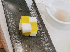 -新兴家喻酒家·羊城名宴(昌岗店)