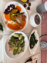 -梓爱月子中心(花都店)