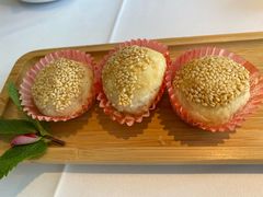 -松鹤楼·非遗·苏帮菜(融科店)