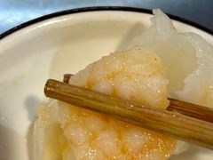 -小板凳(四公里店)