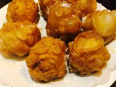 -云锦成公馆(北大街店)