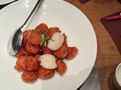 -紫阳海鲜楼·传承闽味(长乐路总店)