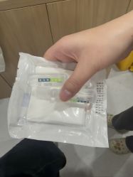 -LIHER北京丽合医疗美容医院