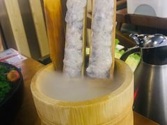 -潮澎派·潮汕菜大排档(南较西路店)