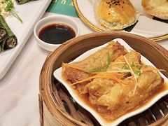 -点都德(千灯湖环宇城店)