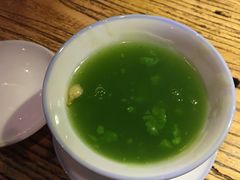 -听香·678茶铺(猛追湾店)