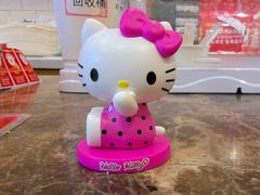 -味多美蛋糕(西安门店)