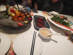 -虾饺妹·酒家(海珠广场店)