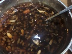 -清真老铁家灌汤包